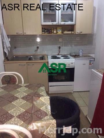 Lëshohet banesa me qira në lagjën Dardania 3