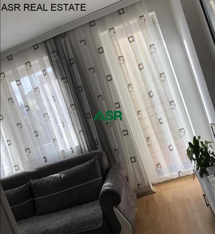 Ofrohet per #shitje banesa në lagjen Qender 4