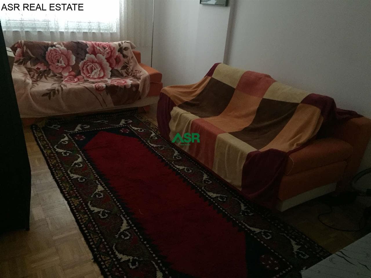Banesë 78m2 me qira në rr.Shaqir Igrishta 4