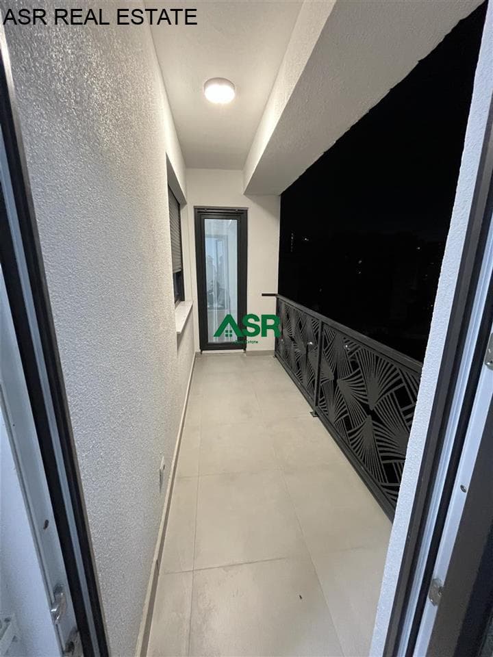 Banesë 70m2 me qira në Tophane 3