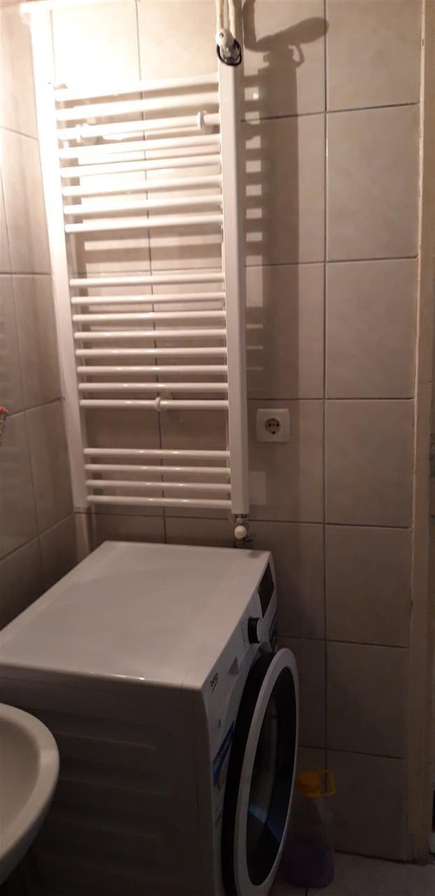 Lëshohet banesa me qera në lagjën Ulpiana