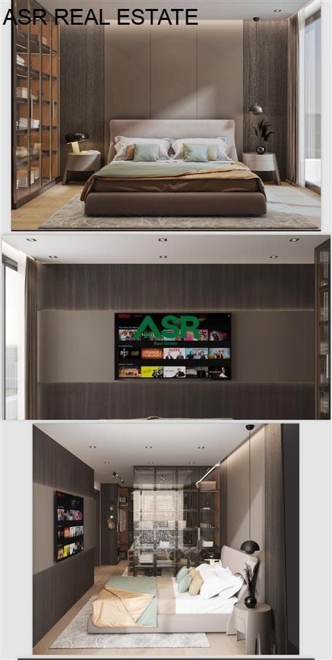 Banesë Duplex 300m2 ne shitje në lagjen Marigona Hill 2