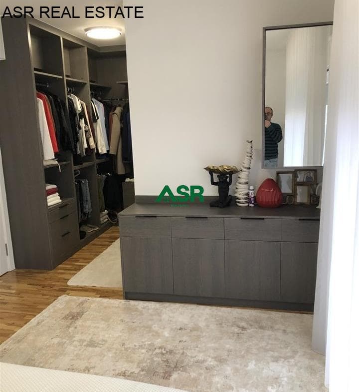 Ofrohet banesa ne #shitje në lagjen Arberia 2