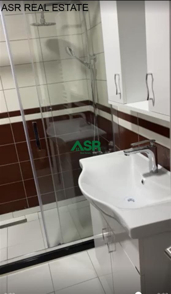 Lëshohet banesa me qera në lagjën Rr.B 2