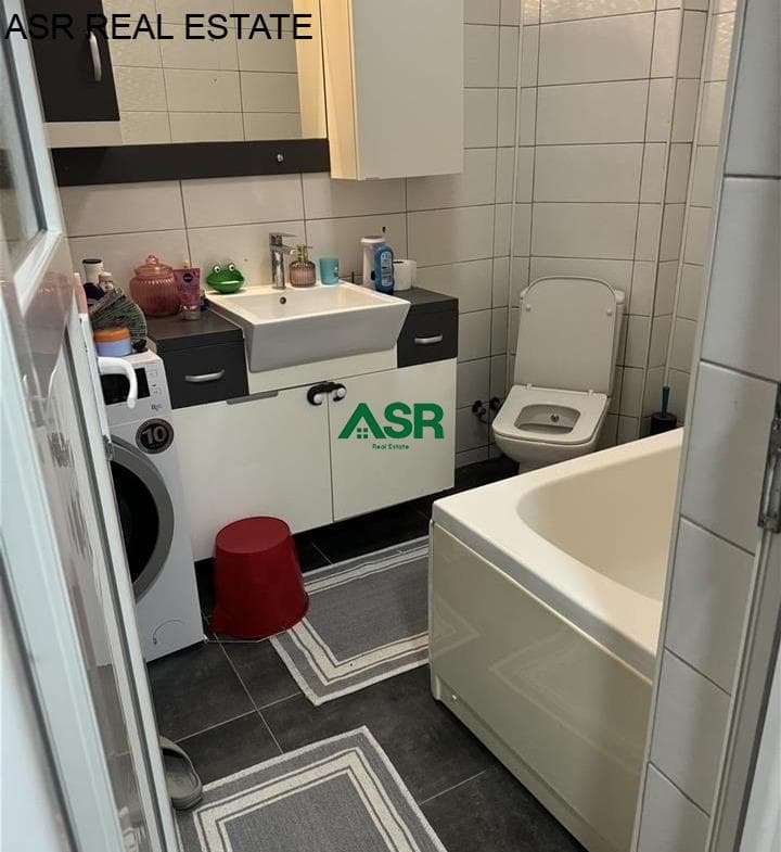 Ofrohet #banesa per #shitje në lagjen Aktash 3