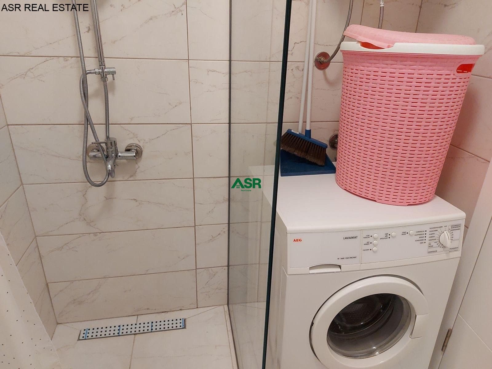 Lëshohet banesa me qira në lagjën e spitalit