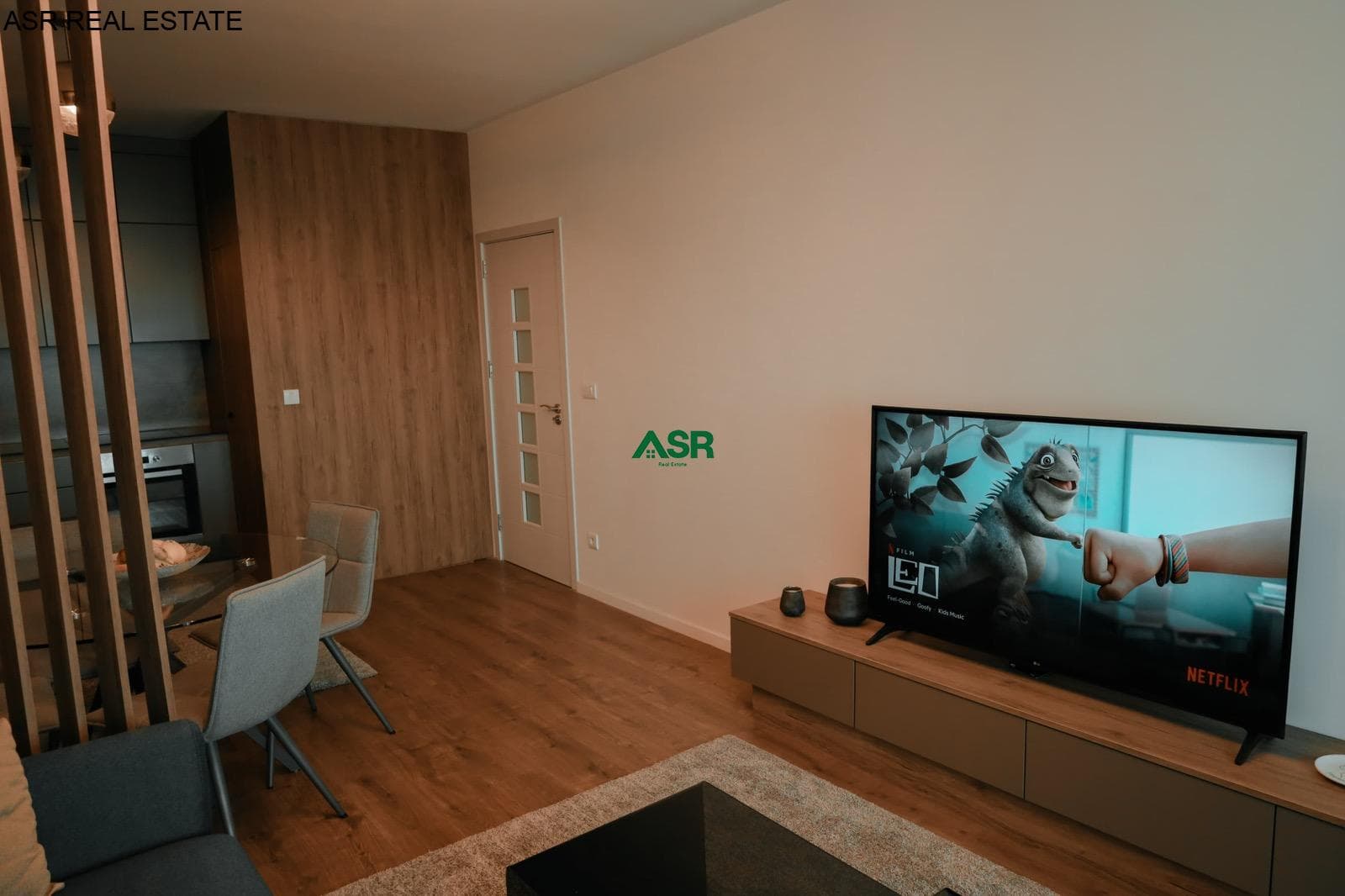 Banesë 82m2 me shitje në Emshir tek Model Slovenia 4