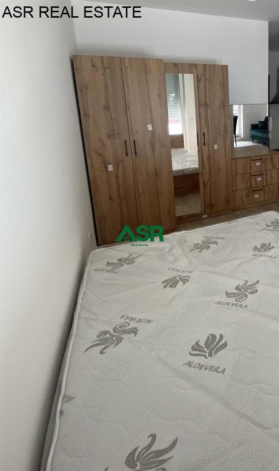 Banesë 51m2 me qira në Rr.C 4