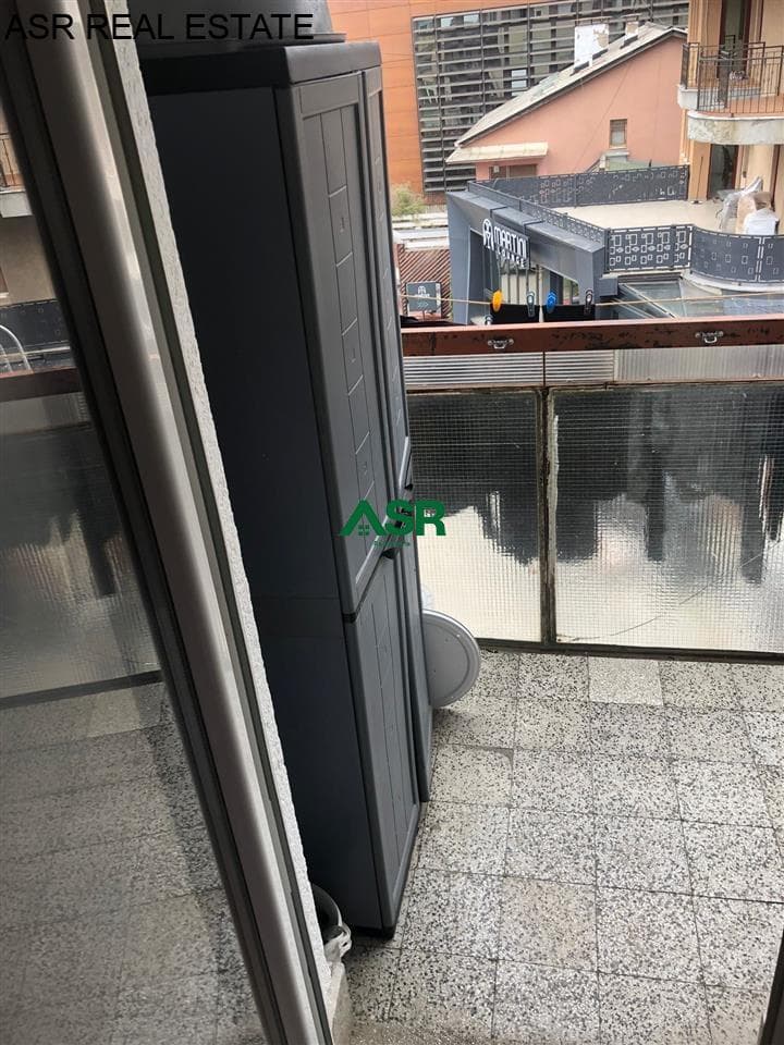 Shitet banesa në lagjën Ulpiana Ne Prishtine