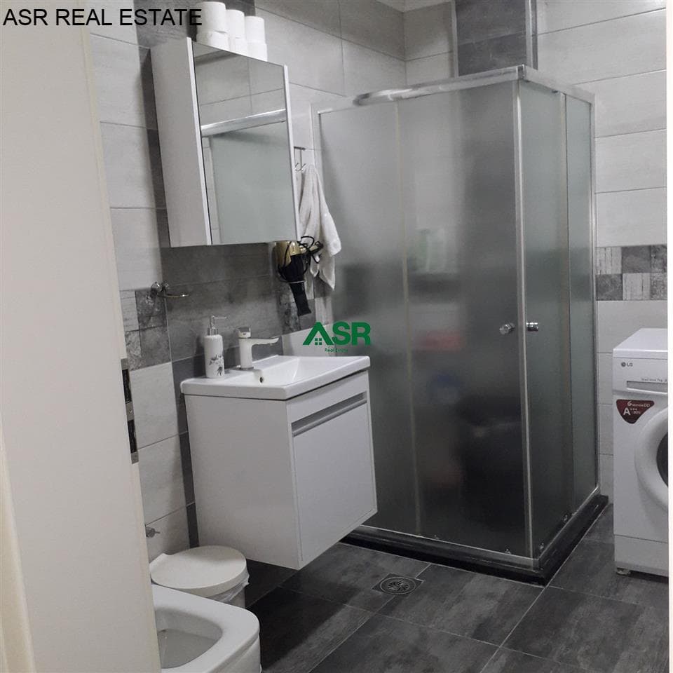 Banesë 50m2 me qira në Fushe Kosove 2