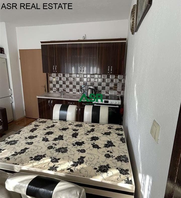#ID:3461 Banesë 37 m2 ne #shitje në lagjen Ulpiane 4