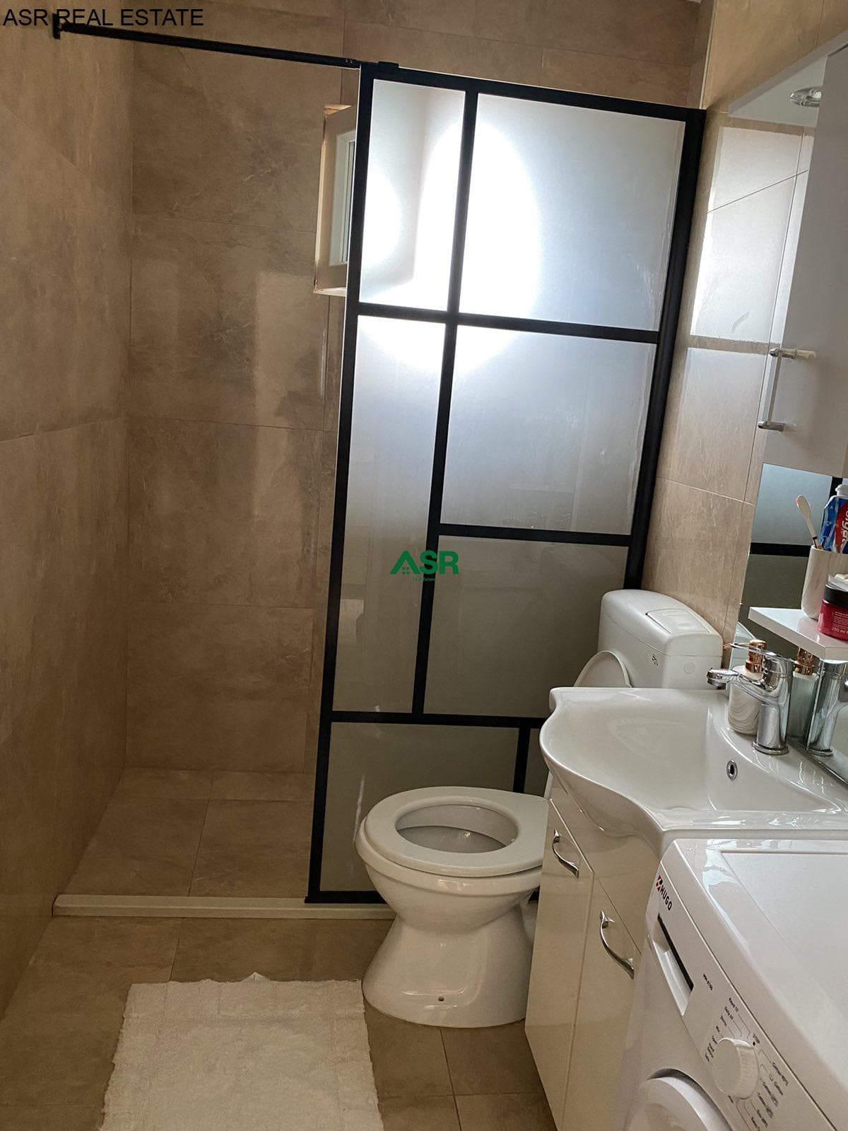 Ofrohet banesa (Duplex) me qira në lagjen Bregu i diellit, 4