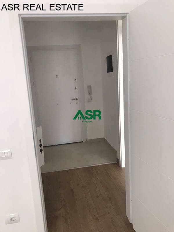 Lëshohet banesa me qira në lagjën Aktash 3