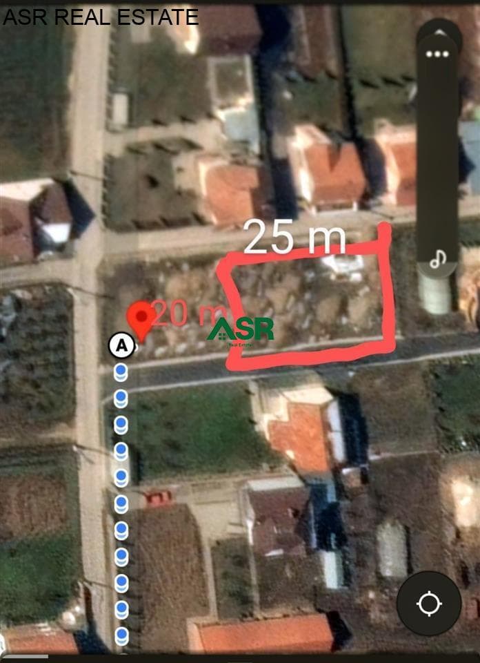 Shitet trualli ne Millosheve