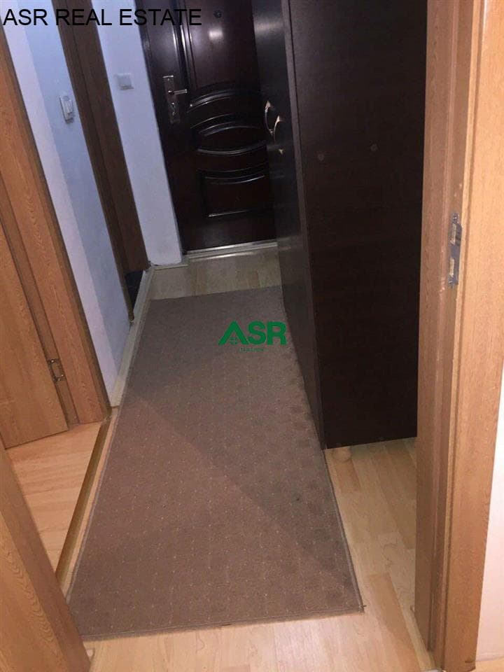 Lëshohet banesa me qira në lagjën e Spitalit