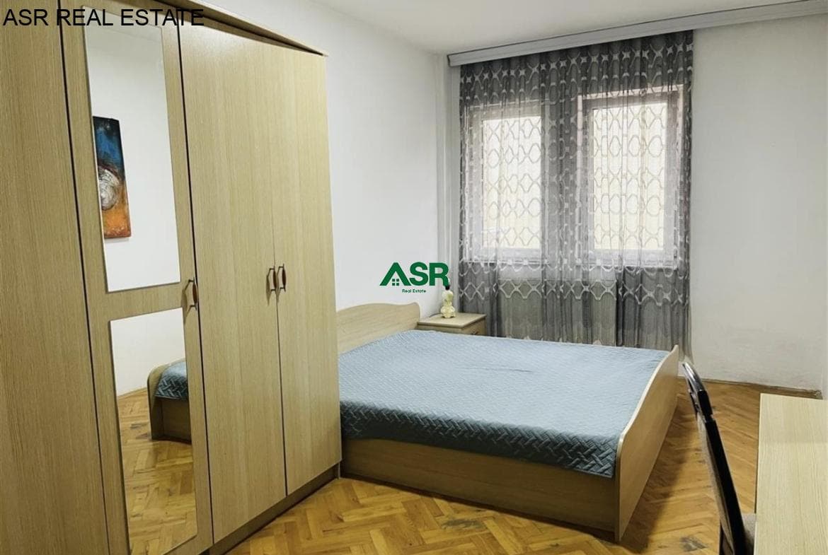 Shitet banesa te salla 1 Tetori afer OSCE 2