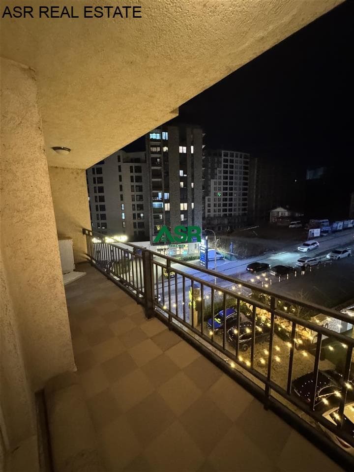 Banesë 70m2 me qira në lagjen Prishtina e re 4