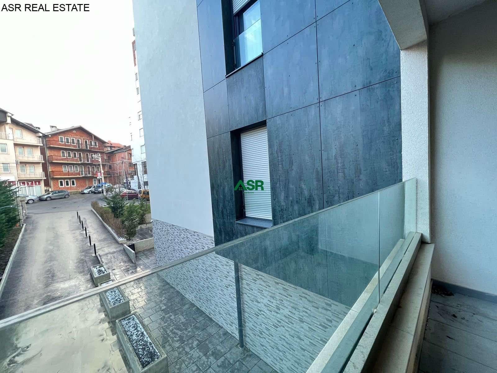 Ofrohet BANESA me QIRA në Lagjen e Muhaxherëve 3