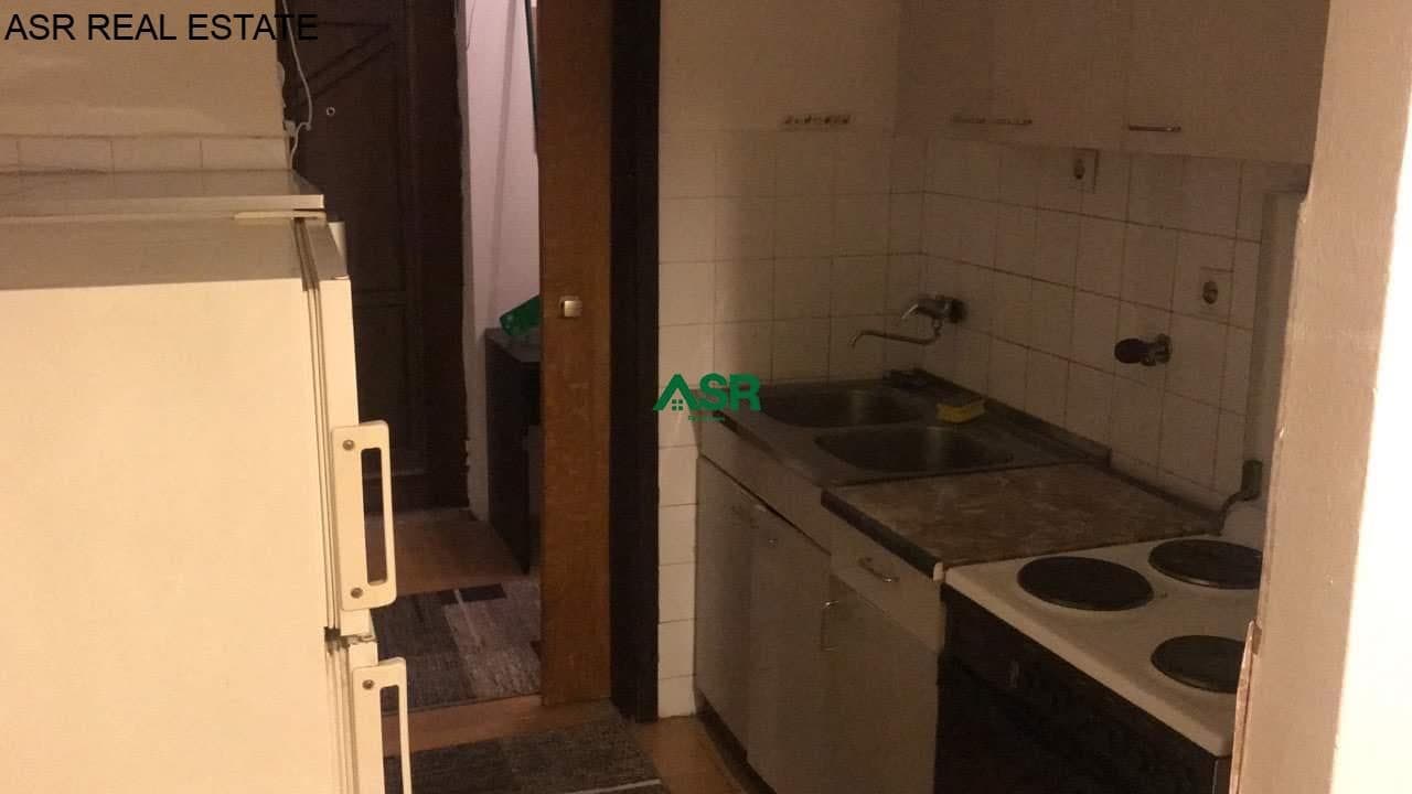 Lëshohet banesa me qira në lagjën Santea
