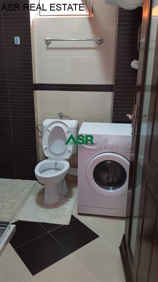 Lëshohet banesa me qira në lagjën Emshir 2