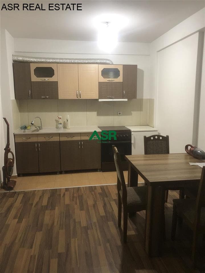 Lëshohet banesa me qira në lagjën e spitalit 3