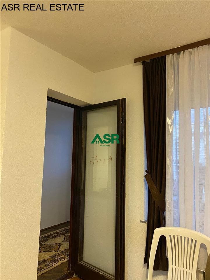 Lëshohet banesa me qira në Bregun e Diellit 4