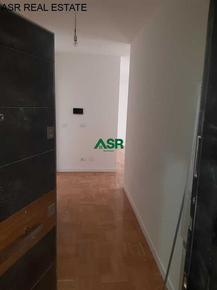 Lëshohet banesa me qira në lagjën e spitalit 3
