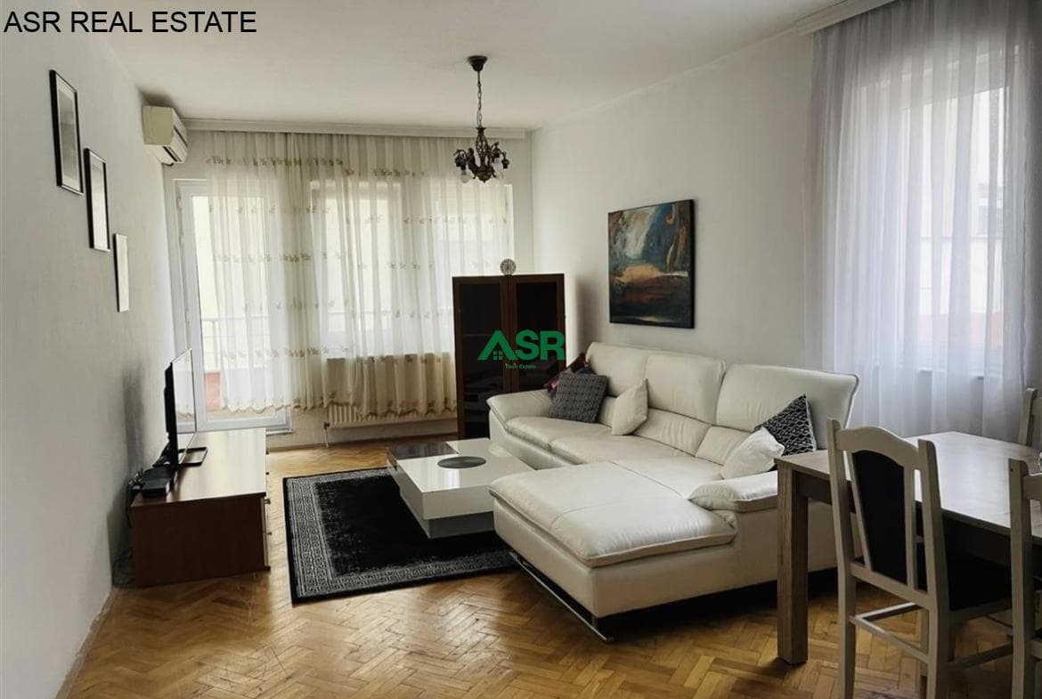 Shitet banesa te salla 1 Tetori afer OSCE 4