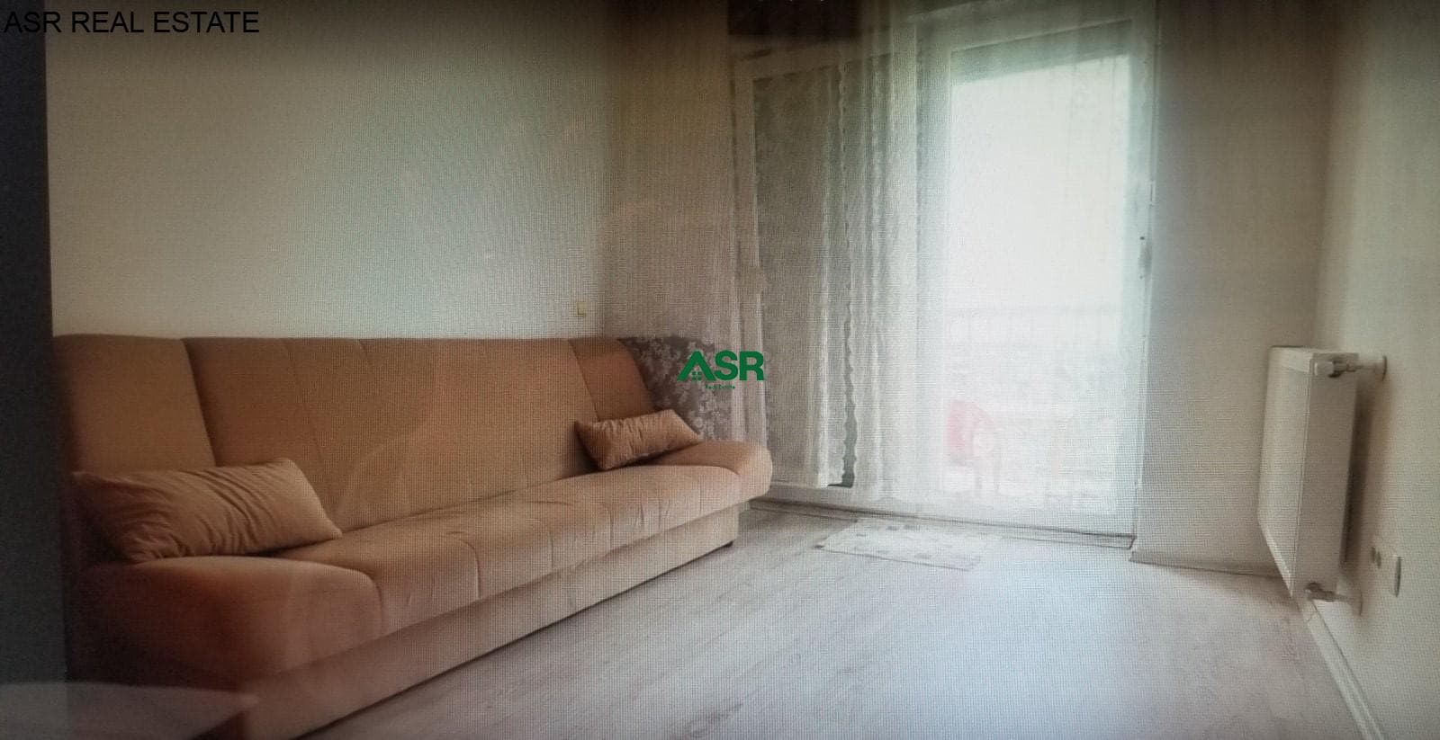 Lëshohet banesa me qira në lagjën e muhaxhereve 3