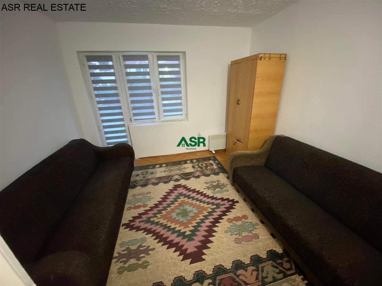 Lëshohet banesa me qira në lagjen Ulpiane 3