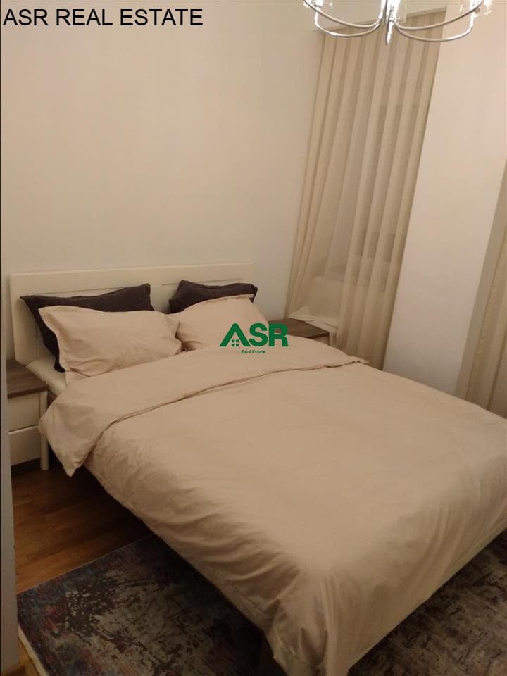 Lëshohet banesa me qira në lagjën Arberia 3