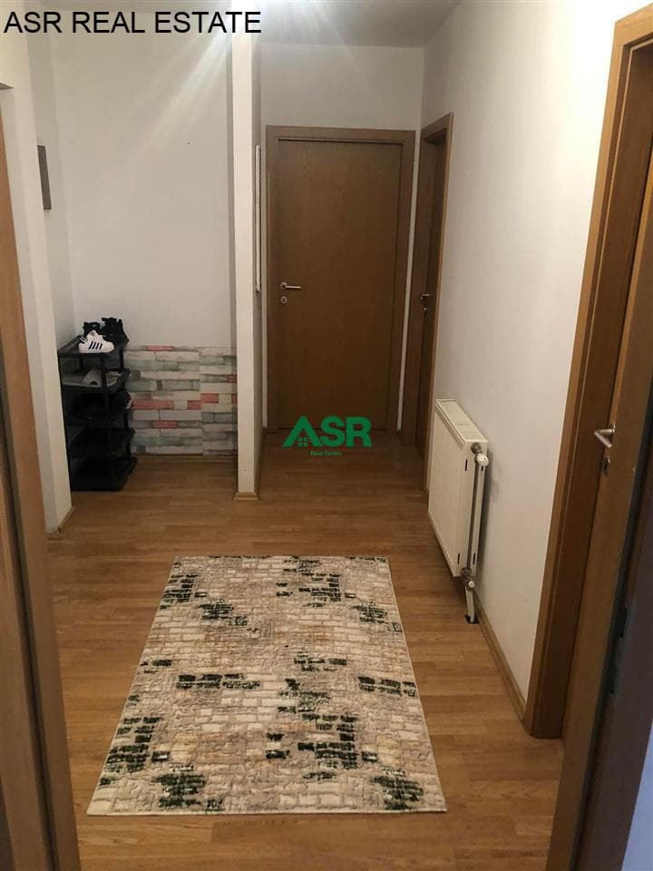 Banesë 78m2 me qira në Emshir 3