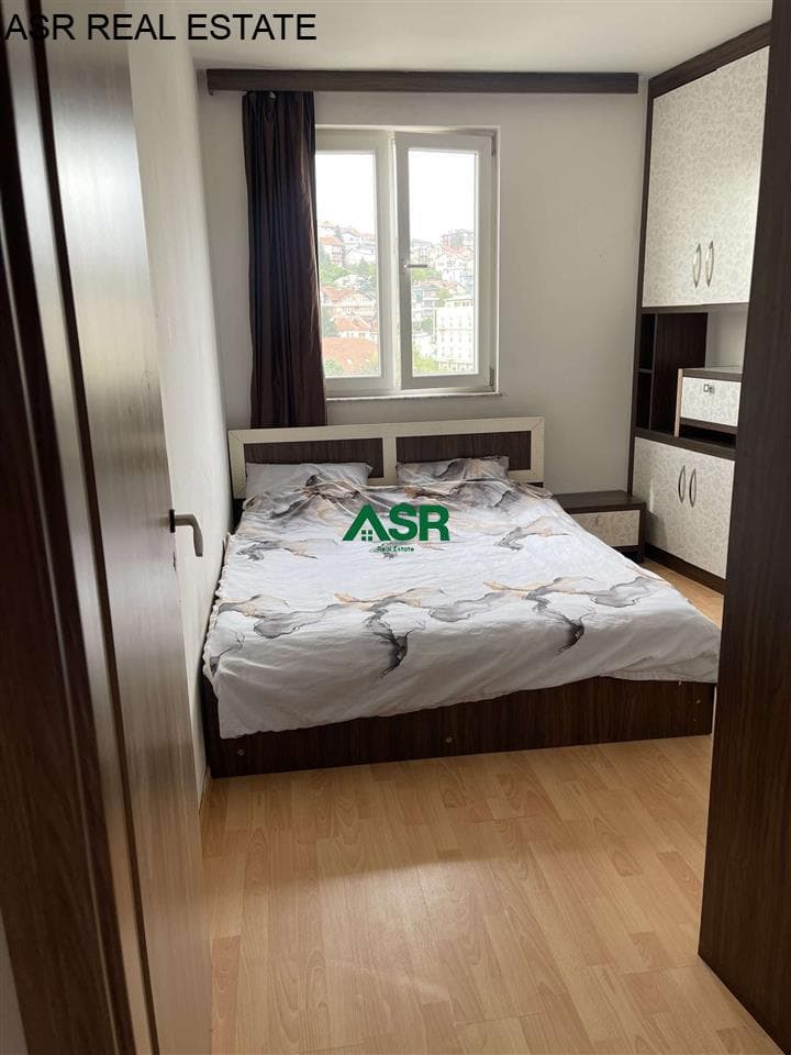 Banesë 75m2 me qira në lagjen Qafa 3
