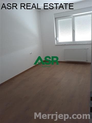 Lëshohet banesa me qira në lagjën Aktash 2