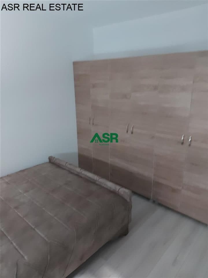 Lëshohet banesa me qera në lagjën e spitalit 2
