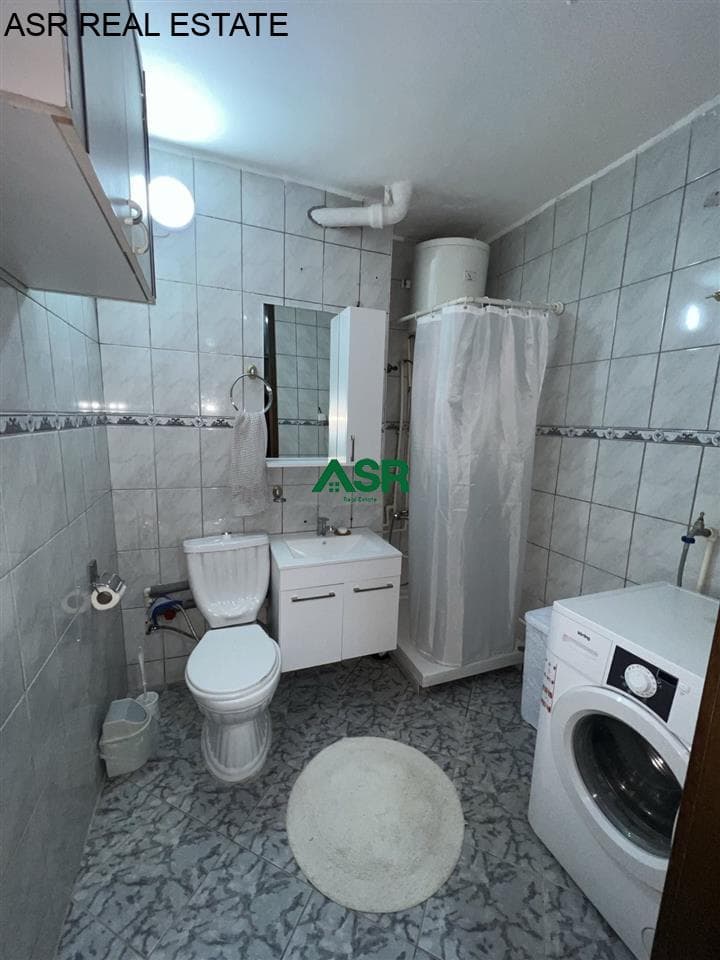Banesë me qira në lagjen Dardani 3