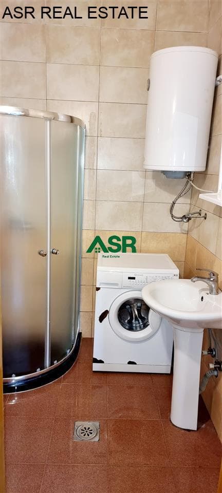Lëshohet banesa me qira në lagjen rruga B 4