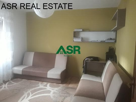 Banesë 98m2 me qira në Mati 1