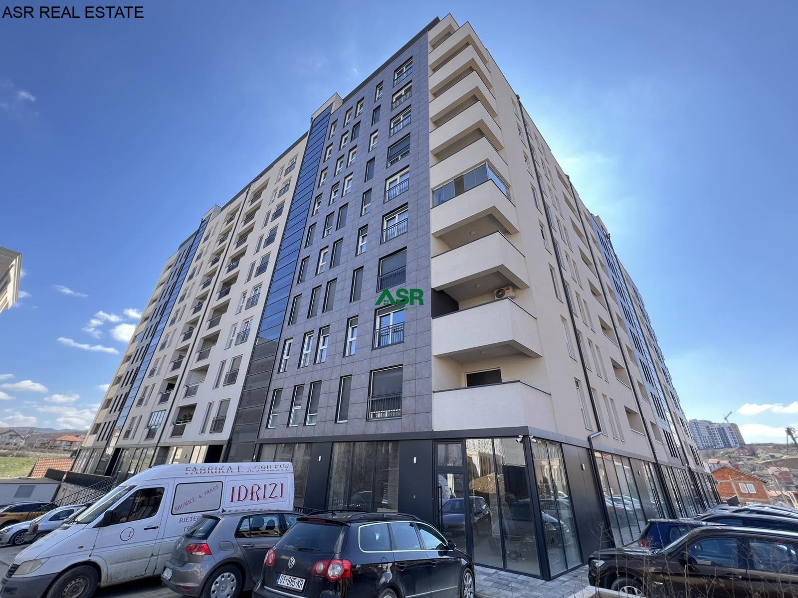 #ID:3445 Banesë 66.4m2 ne #shitje në rr.C
