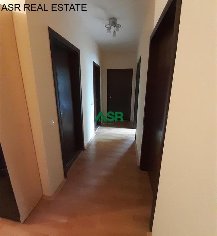 Shitet banesa në lagjën e spitalit 3