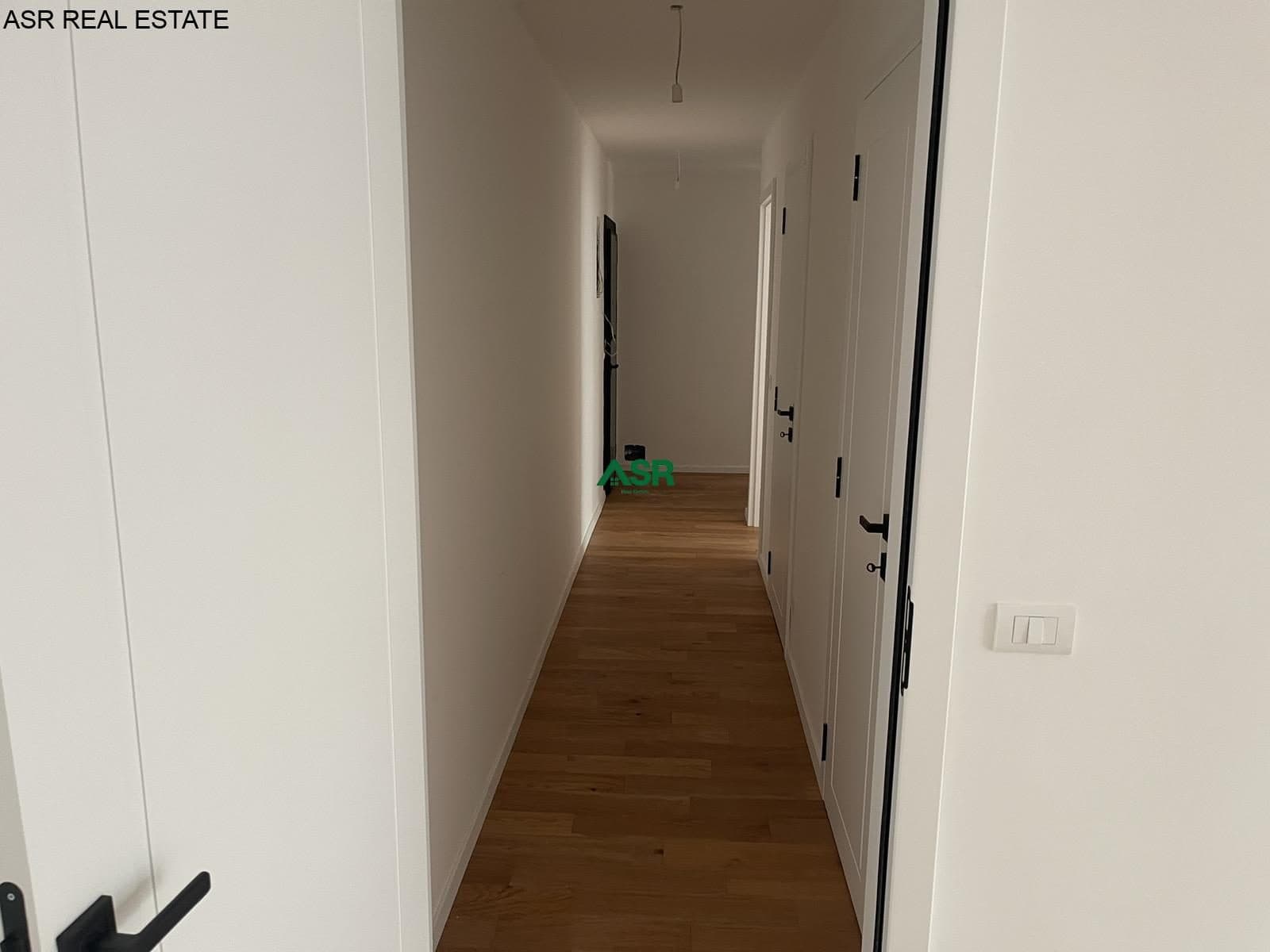 Banesë me qira në rr.C tek Del Posto 4