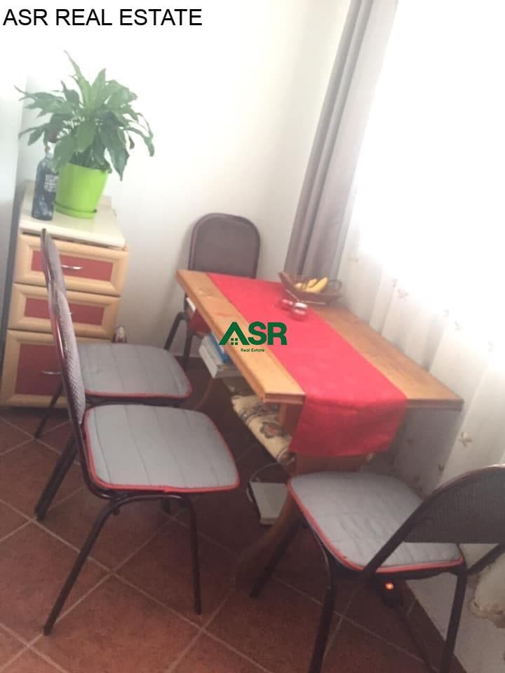 Lëshohet banesa me qera në lagjën Ulpiana 3