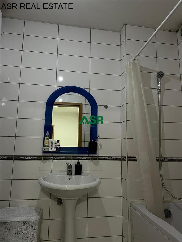Ofrohet banesa per shitje në Fushe Kosove 4