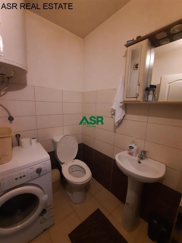 Lëshohet banesa me qira në lagjën Emshir 2