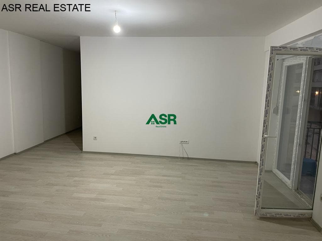 Lëshohet banesa me qira në lagjën e spitalit rr.Muharrem Fejza 4