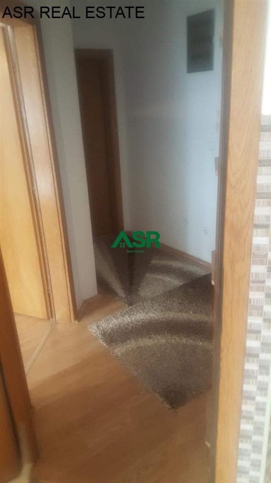 Lëshohet banesa me qira në Fushe Kosove 2