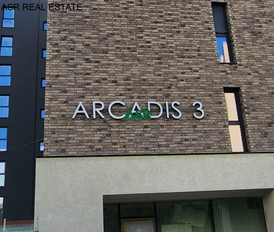 Ofrohet per SHITJE banesa me siperfaqe 65 m² ne rrugen B