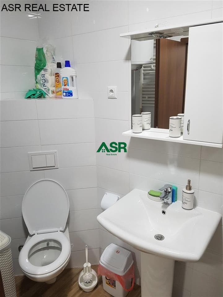 Lëshohet banesa me qira në lagjën Arberia,