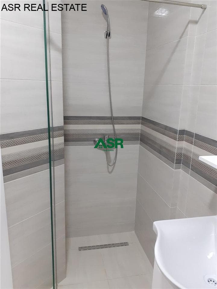 Banesë 60m2 me qira në Emshir 3