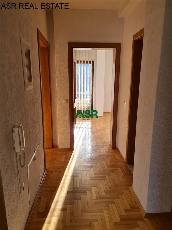 Lëshohet banesa me qira në lagjën Peyton 4